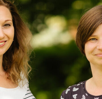 Ambulant betreutes Wohnen Titelbild