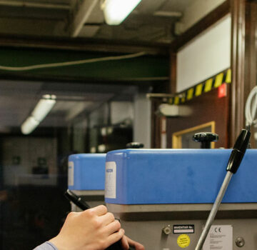 GPS-Bildung-Arbeit-Teilhabe-Beruflich bilden