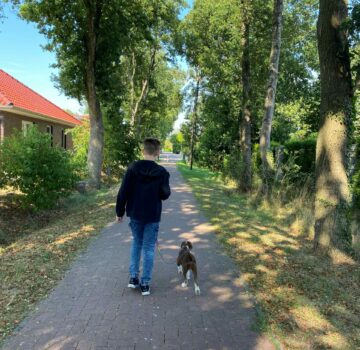 Asperger Diagnose Autimus Therapie Zentrum Marten Leenderts