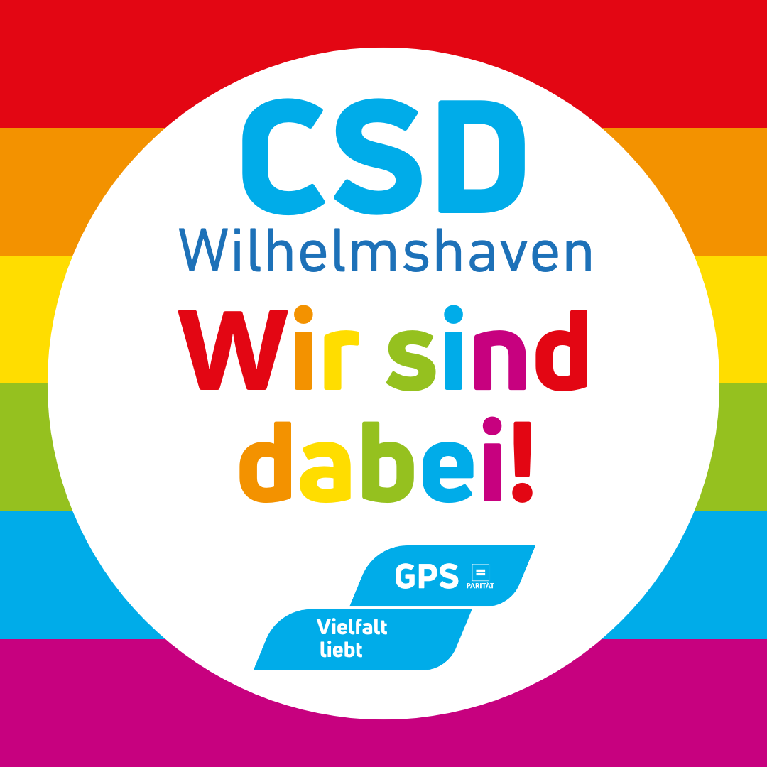 CSD WHV Online-Posting