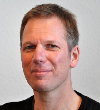 Ansprechpartner Sozialpsychiatrische Tagesstätten