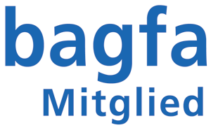 Logo-Bagfa