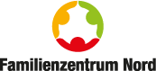 Logo Familienzentrum Nord
