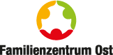 Logo Familienzentrum Ost