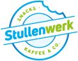 Logo Stullenwerk